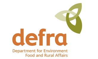 defra