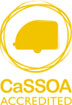 cassoa logo