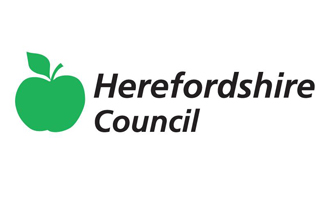 herefordshire council