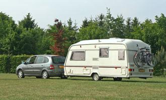 pendock caravan services