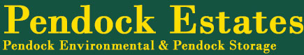 Pendock Estates logo