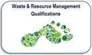 waste-resource-logo